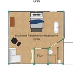 Kapellenhof Mit Infrarotsauna Und Vier Schlafzimmern *