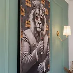 Дом отдыха Kapellenhof Mit Infrarotsauna Und Vier Schlafzimmern Эдигер-Эллер