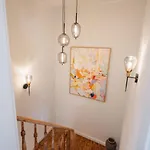 Kapellenhof Mit Infrarotsauna Und Vier Schlafzimmern Дом отдыха