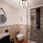 Kapellenhof Mit Infrarotsauna Und Vier Schlafzimmern * Эдигер-Эллер