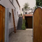 Kapellenhof Mit Infrarotsauna Und Vier Schlafzimmern Эдигер-Эллер