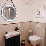 Kapellenhof Mit Infrarotsauna Und Vier Schlafzimmern * Эдигер-Эллер