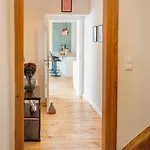 Kapellenhof Mit Infrarotsauna Und Vier Schlafzimmern Дом отдыха Эдигер-Эллер