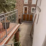 Kapellenhof Mit Infrarotsauna Und Vier Schlafzimmern Эдигер-Эллер