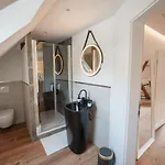 Kapellenhof Mit Infrarotsauna Und Vier Schlafzimmern Дом отдыха *