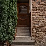 Kapellenhof Mit Infrarotsauna Und Vier Schlafzimmern *