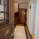 Kapellenhof Mit Infrarotsauna Und Vier Schlafzimmern