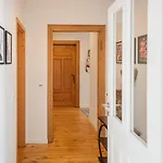 Дом отдыха Kapellenhof Mit Infrarotsauna Und Vier Schlafzimmern Эдигер-Эллер