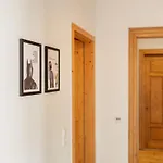 Kapellenhof Mit Infrarotsauna Und Vier Schlafzimmern Дом отдыха Эдигер-Эллер