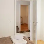 Kapellenhof Mit Infrarotsauna Und Vier Schlafzimmern Эдигер-Эллер