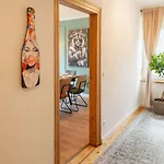 Kapellenhof Mit Infrarotsauna Und Vier Schlafzimmern Дом отдыха
