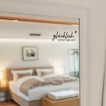 Kapellenhof Mit Infrarotsauna Und Vier Schlafzimmern * Эдигер-Эллер