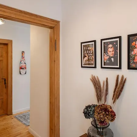 Kapellenhof Mit Infrarotsauna