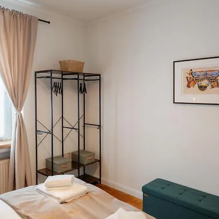 Kapellenhof Mit Infrarotsauna Ferienhaus Ediger-Eller