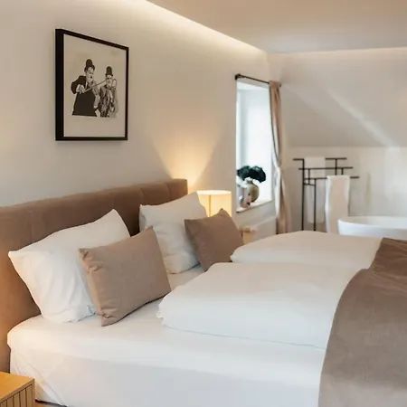 Kapellenhof Mit Infrarotsauna Ferienhaus Ediger-Eller