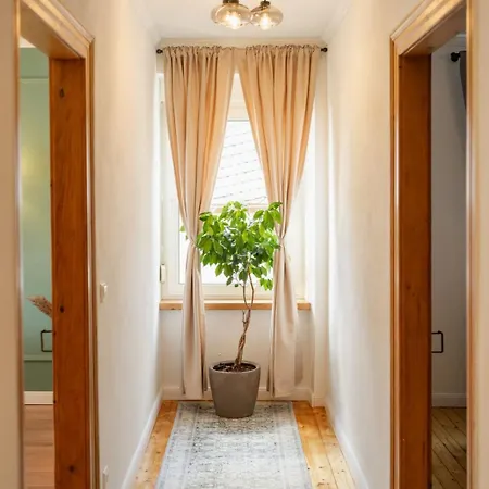 Kapellenhof Mit Infrarotsauna *