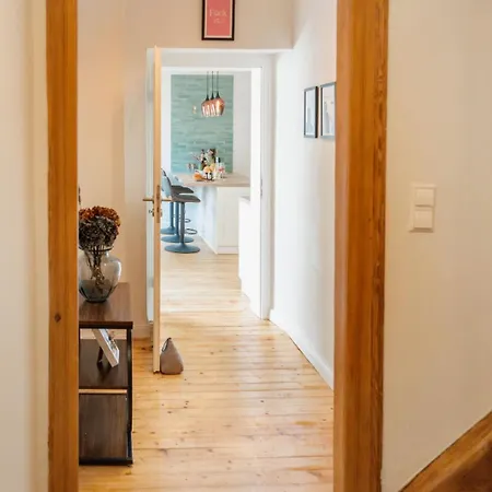 Kapellenhof Mit Infrarotsauna Ferienhaus Ediger-Eller