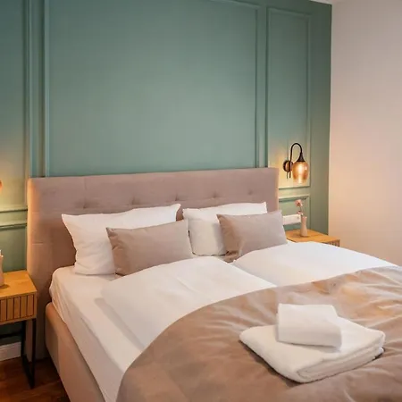 Kapellenhof Mit Infrarotsauna Ferienhaus Ediger-Eller