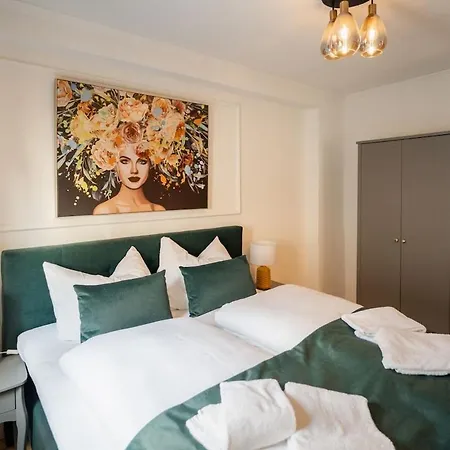 Ferienhaus Kapellenhof Mit Infrarotsauna