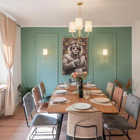 Kapellenhof Mit Infrarotsauna Und Vier Schlafzimmern Prázdninový dům *