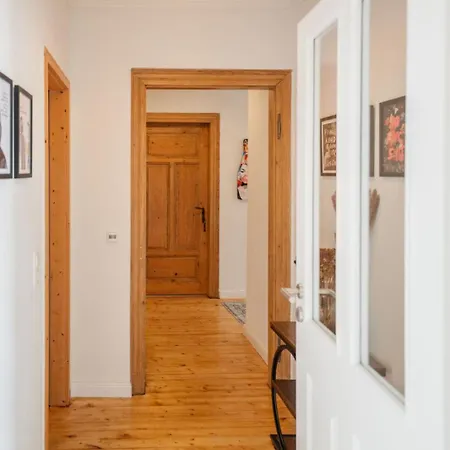 Ferienhaus Kapellenhof Mit Infrarotsauna Ediger-Eller