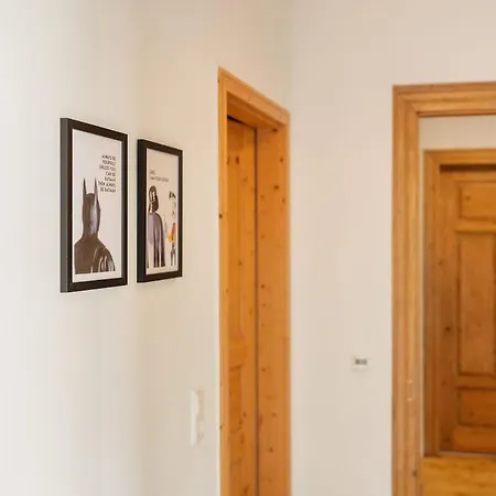 Kapellenhof Mit Infrarotsauna Und Vier Schlafzimmern Prázdninový dům Ediger-Eller