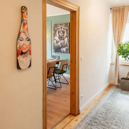 Kapellenhof Mit Infrarotsauna Ferienhaus