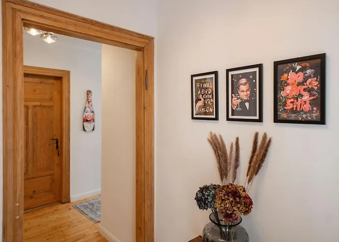 Kapellenhof Mit Infrarotsauna