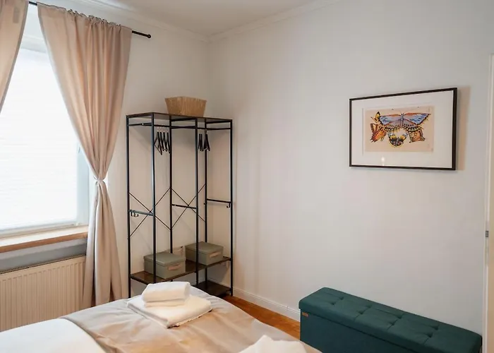 Kapellenhof Mit Infrarotsauna Casa de Férias Ediger-Eller