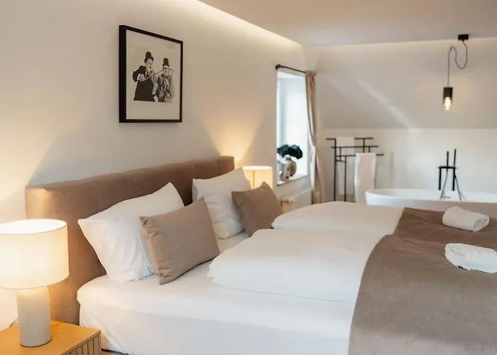 Kapellenhof Mit Infrarotsauna Casa de Férias Ediger-Eller