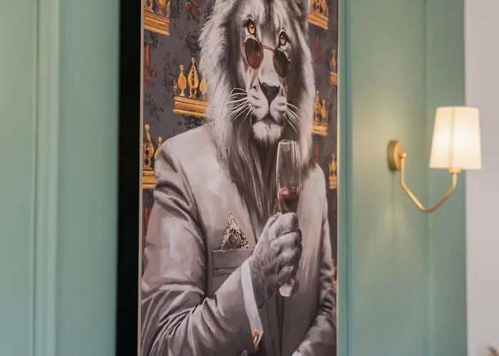 Casa de Férias Kapellenhof Mit Infrarotsauna Ediger-Eller