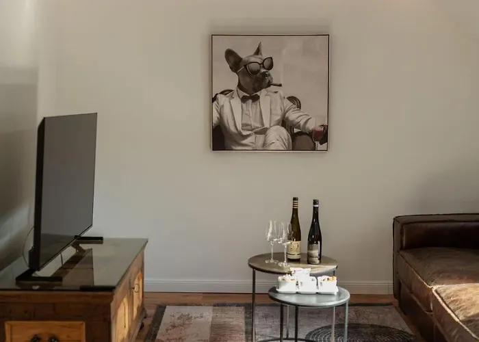 Casa de Férias Kapellenhof Mit Infrarotsauna