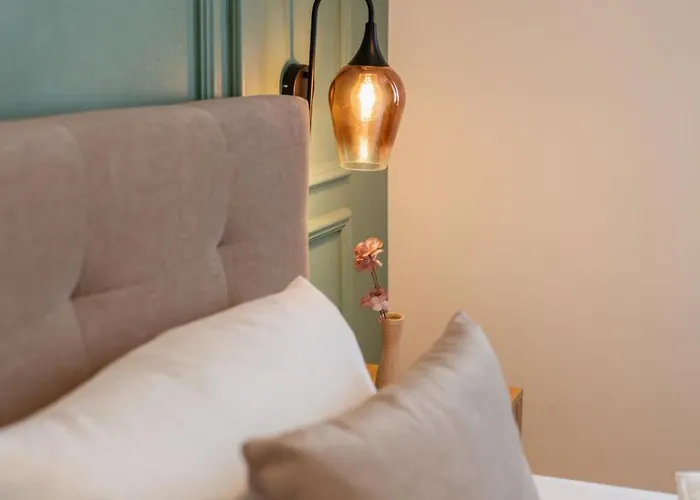 Casa de Férias Kapellenhof Mit Infrarotsauna Ediger-Eller