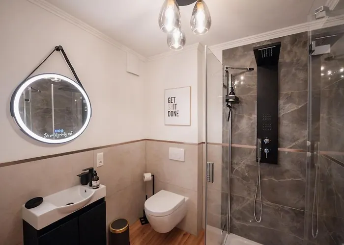 Kapellenhof Mit Infrarotsauna * Ediger-Eller