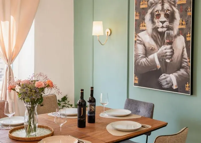 Kapellenhof Mit Infrarotsauna Casa de Férias