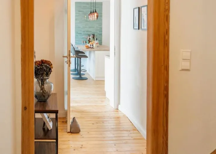 Kapellenhof Mit Infrarotsauna Casa de Férias Ediger-Eller