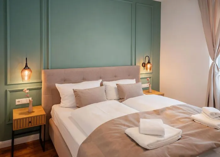 Kapellenhof Mit Infrarotsauna Casa de Férias Ediger-Eller