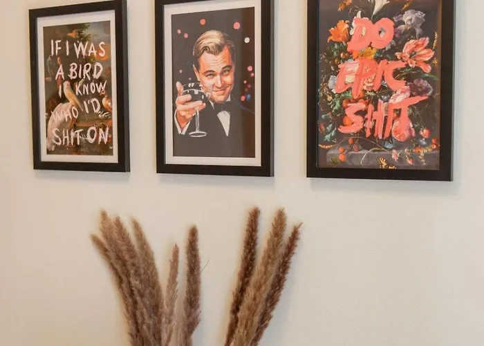 Kapellenhof Mit Infrarotsauna * Ediger-Eller