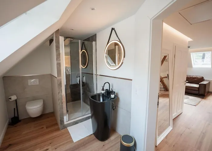 Kapellenhof Mit Infrarotsauna Casa de Férias *