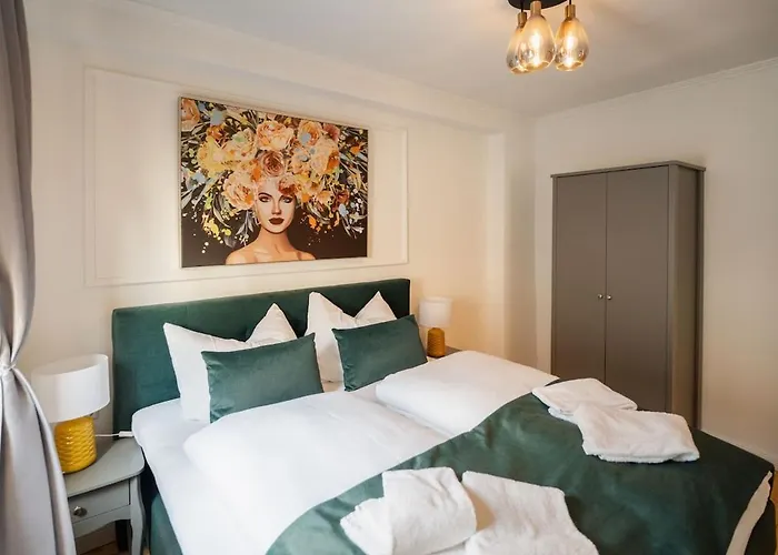 Casa de Férias Kapellenhof Mit Infrarotsauna