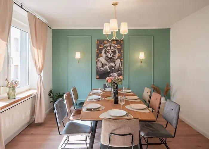 Kapellenhof Mit Infrarotsauna Casa de Férias *