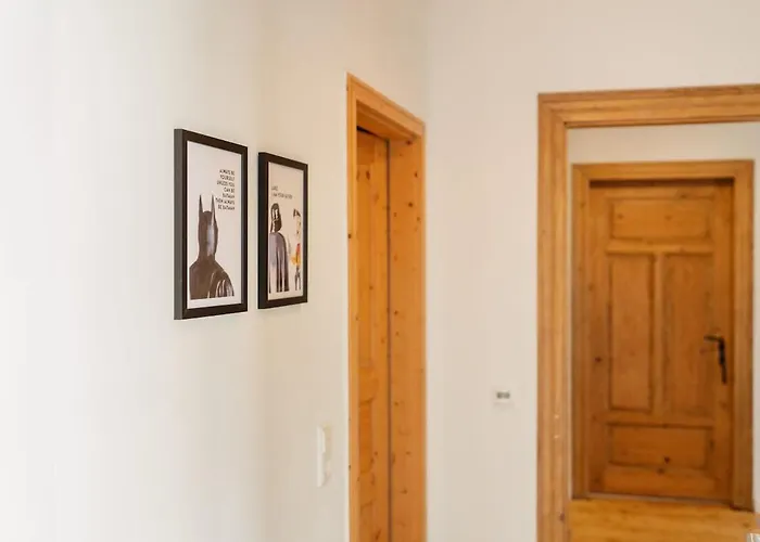 Kapellenhof Mit Infrarotsauna Casa de Férias Ediger-Eller