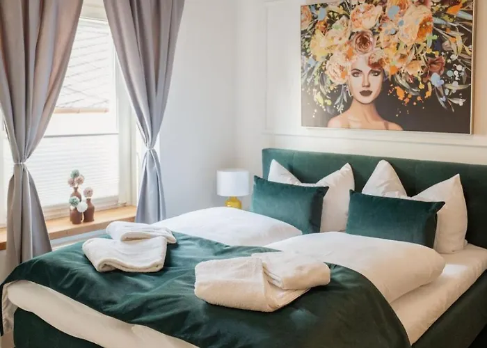 Kapellenhof Mit Infrarotsauna *