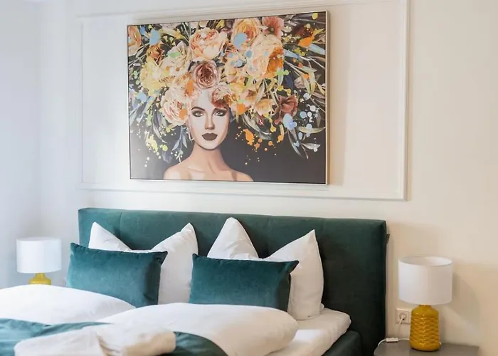 Kapellenhof Mit Infrarotsauna Casa de Férias