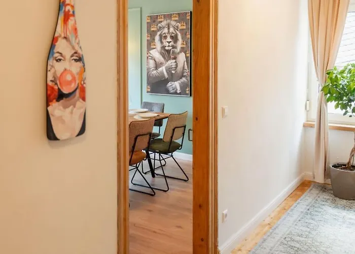 Kapellenhof Mit Infrarotsauna Casa de Férias