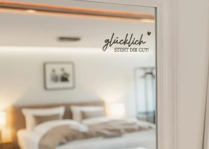 Kapellenhof Mit Infrarotsauna * Ediger-Eller